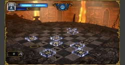 Battle vs. Chess Gold [PC | Linux]
