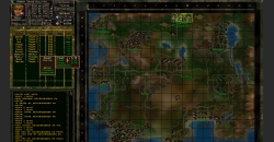 Jagged Alliance 2: Wildfire