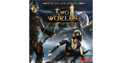 Two Worlds II - Soundtrack