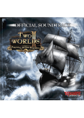 Two Worlds II - PotFF Soundtrack [Download]