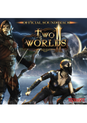 Two Worlds II - Soundtrack [Steam Key]