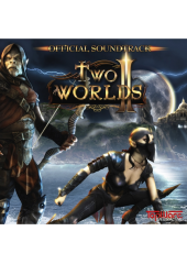 Two Worlds II - Soundtrack