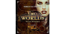Two Worlds Soundtrack by Harold Faltermayer