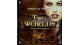 Two Worlds Soundtrack by Harold Faltermayer [Steam Key]