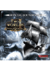 Two Worlds II - PotFF Soundtrack [Steam Key]