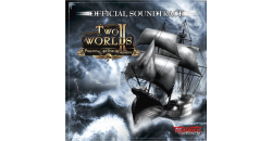 Two Worlds II - PotFF Soundtrack