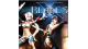 X-Blades - Soundtrack [Steam Key]