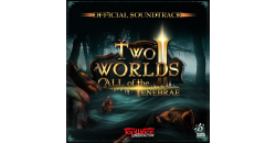 Two Worlds II - Call of the Tenebrae Soundtrack [Download]