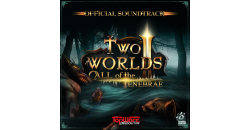 Two Worlds II - Call of the Tenebrae Soundtrack [Steam Key]