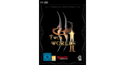 Two Worlds II Royal Edition [PC | Mac]