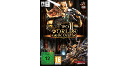 Two Worlds II Castle Defense [PC | Mac]