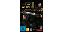 TW II: Echoes of the Dark Past 2 DLC [PC] [Download]