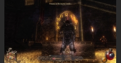TW II: Echoes of the Dark Past 2 DLC [PC] [Steam Key]