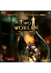 Two Worlds II - Echoes of the Dark Past 1 Soundtrack [Download]