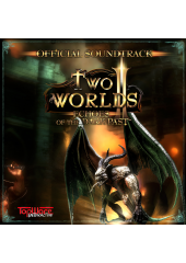 Two Worlds II - Echoes of the Dark Past 1 Soundtrack [Steam Key]