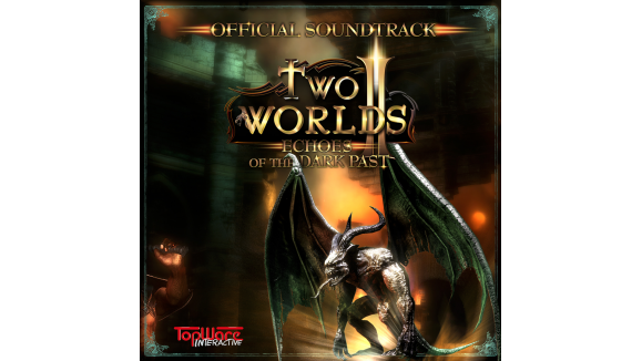 Two Worlds II - Echoes of the Dark Past 1 Soundtrack [Download]