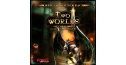 Two Worlds II - Echoes of the Dark Past 1 Soundtrack [Download]