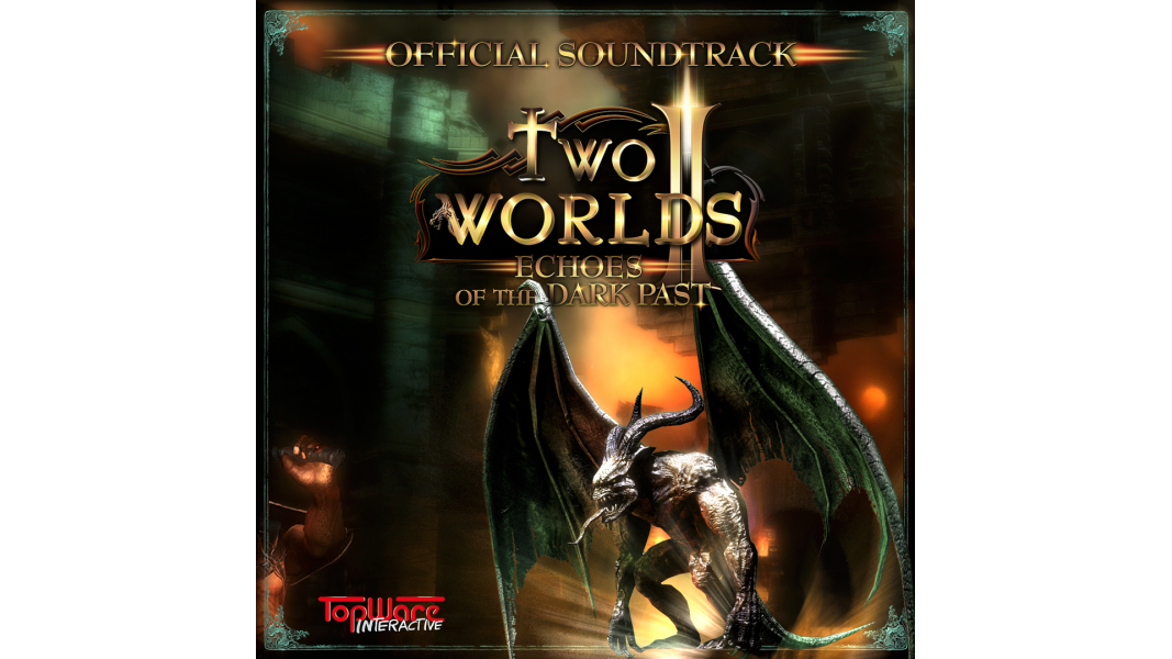 Dark past песня. Dark past игра. Two Worlds 2 обложка. Two Worlds 2 отзывы.