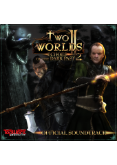 Two Worlds II - Echoes of the Dark Past 2 Soundtrack [Download]