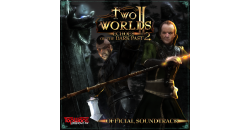 Two Worlds II - Echoes of the Dark Past 2 Soundtrack [Download]