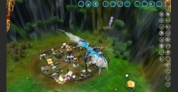 The I of The Dragon [Windows | Mac | Linux] [Steam Key]