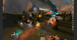 The I of The Dragon [Windows | Mac | Linux] [Steam Key]