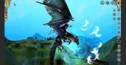 The I of The Dragon [Windows | Mac | Linux] [Steam Key]