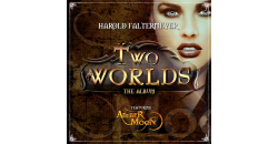 Two Worlds - The Album