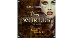 Two Worlds - Das Album