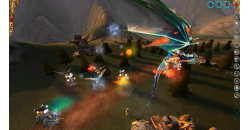 The I of the Dragon [Windows | Mac | Linux] [Download]