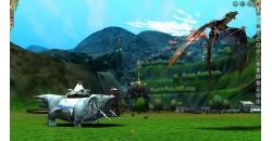 The I of the Dragon [Windows | Mac | Linux] [Download]