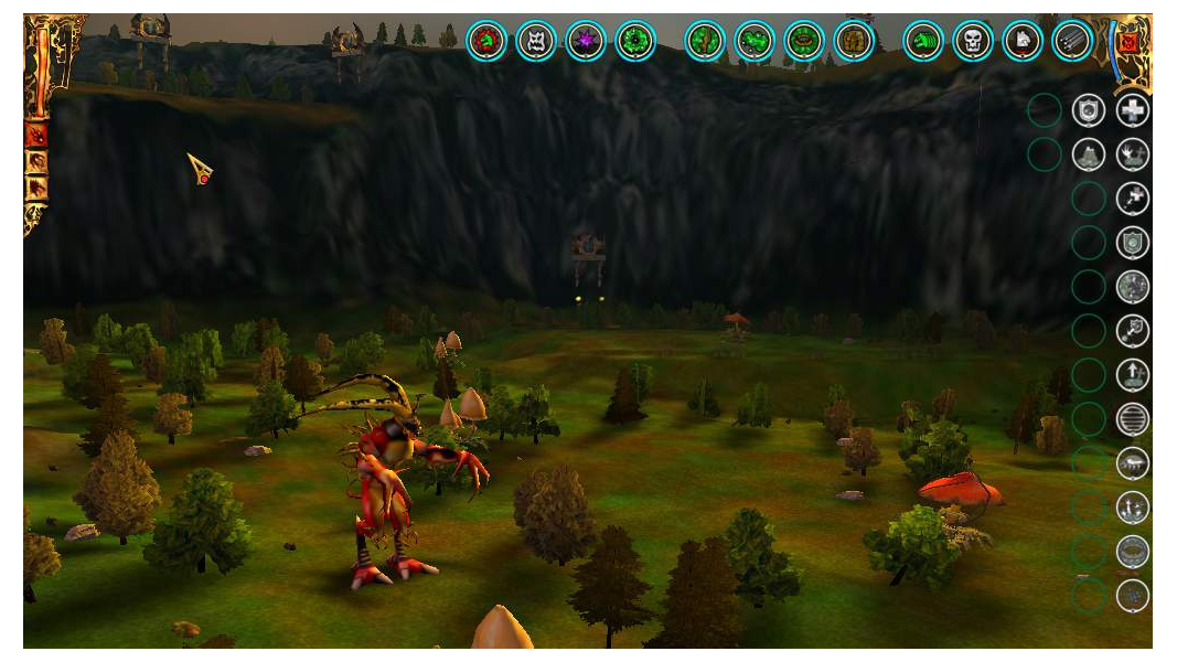 The I of The Dragon [PC | Mac | Linux] [Download]