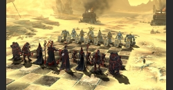 Battle vs. Chess Grandmaster Edition [Win | Linux]