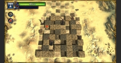 Battle vs. Chess Grandmaster Edition [Win | Linux]