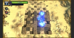 Battle vs. Chess Grandmaster Edition [Win | Linux]