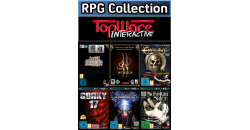 RPG Collection [PC] [Download]
