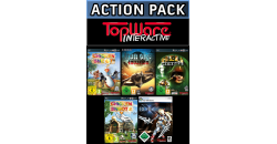 ACTION Collection [PC] [Download]