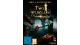 TW II: Call of the Tenebrae DLC + Soundtrack [PC Steam Key]