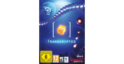 Transcripted [PC | Mac]