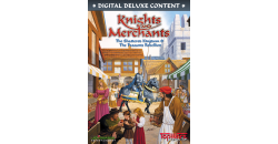 Knights and Merchants