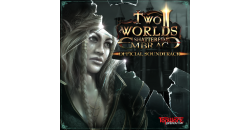 Two Worlds II - Shattered Embrace Soundtrack [Download]