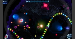 Transcripted [PC | Mac]