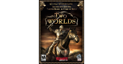 Two Worlds Epic [PC]