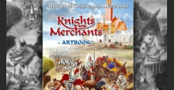 Knights and Merchants