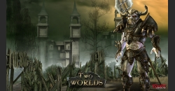 Two Worlds Epic Complete [PC]