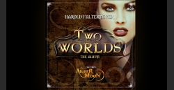 Two Worlds Epic Complete [PC]