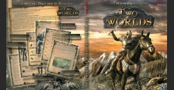 Two Worlds Epic Complete [PC]