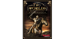 Two Worlds Epic Complete [PC]