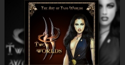 Two Worlds Epic Complete [PC]