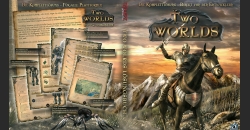 Two Worlds Epic Complete [PC]